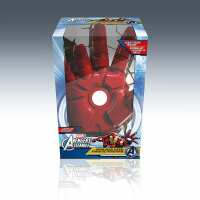 Read Well Made Gifts Reviews
